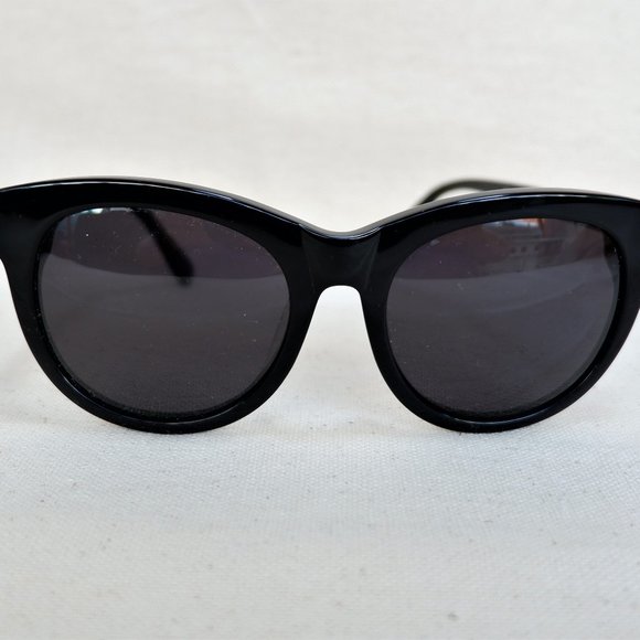 Balmain Sunglasses – New in Case main image 5